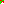 Destellos dst-1200761