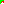 Destellos dst-1200763
