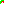 Destellos dst-1200764