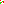 Destellos dst-1200765
