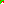 Destellos dst-1200766