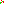 Destellos dst-1200767