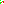 Destellos dst-1200768