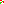 Destellos dst-1200769
