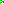 Destellos dst-1200770