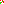 Destellos dst-1200773