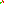 Destellos dst-1200774