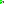 Destellos dst-1200775