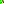 Destellos dst-1200776