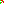 Destellos dst-1200778