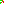 Destellos dst-1200779
