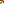 Destellos dst-1200781