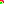 Destellos dst-1200782