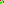 Destellos dst-1200784
