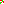 Destellos dst-1200787