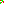Destellos dst-1200791