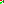 Destellos dst-1200793