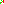Destellos dst-1200794