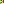 Destellos dst-1200795
