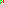 Destellos dst-1200796