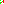 Destellos dst-1200798