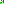 Destellos dst-1200799