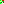 Destellos dst-1200801