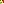 Destellos dst-1200802
