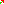 Destellos dst-1200804