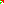 Destellos dst-1200805