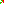 Destellos dst-1200806