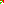 Destellos dst-1200807
