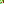 Destellos dst-1200811