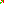 Destellos dst-1200812