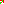 Destellos dst-1200813
