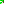 Destellos dst-1200815