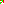 Destellos dst-1200817