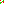 Destellos dst-1200818