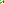 Destellos dst-1200819
