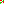 Destellos dst-1200820