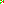 Destellos dst-1200821