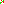 Destellos dst-1200822