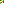 Destellos dst-1200824