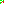 Destellos dst-1200825