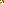 Destellos dst-1200827