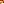 Destellos dst-1200829