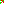 Destellos dst-1200831