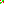 Destellos dst-1200835