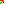 Destellos dst-1200836