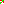 Destellos dst-1200837
